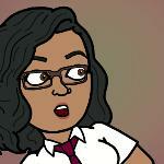 The Tailgate Sports Pub